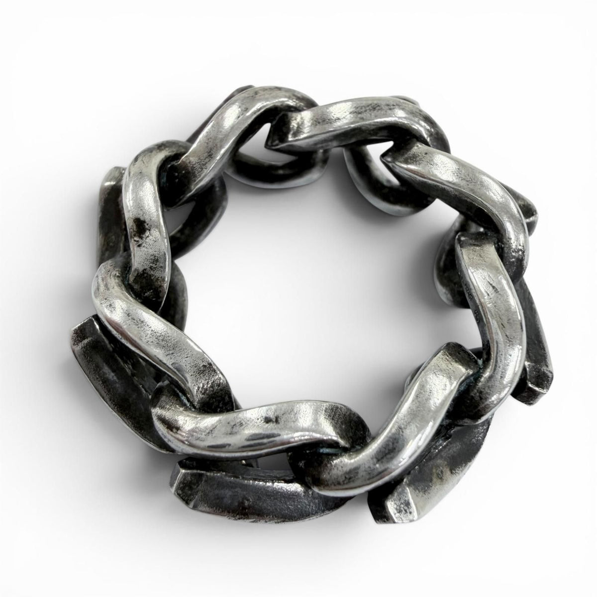 Tiffany & Co 50 123200 Ring — view 3