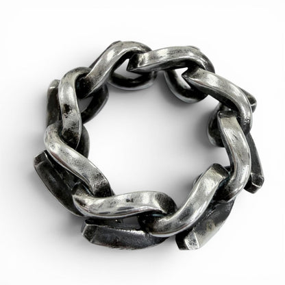 Tiffany & Co 50 123200 Ring — view 3