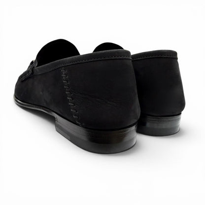 Gucci Loafers Black 35 — view 6