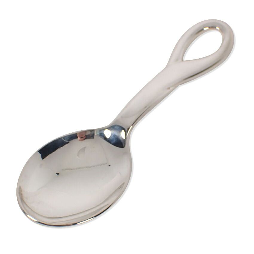 Tiffany & Co 925 Tableware Spoon