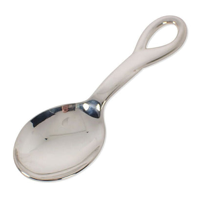 Tiffany & Co 925 Tableware Spoon