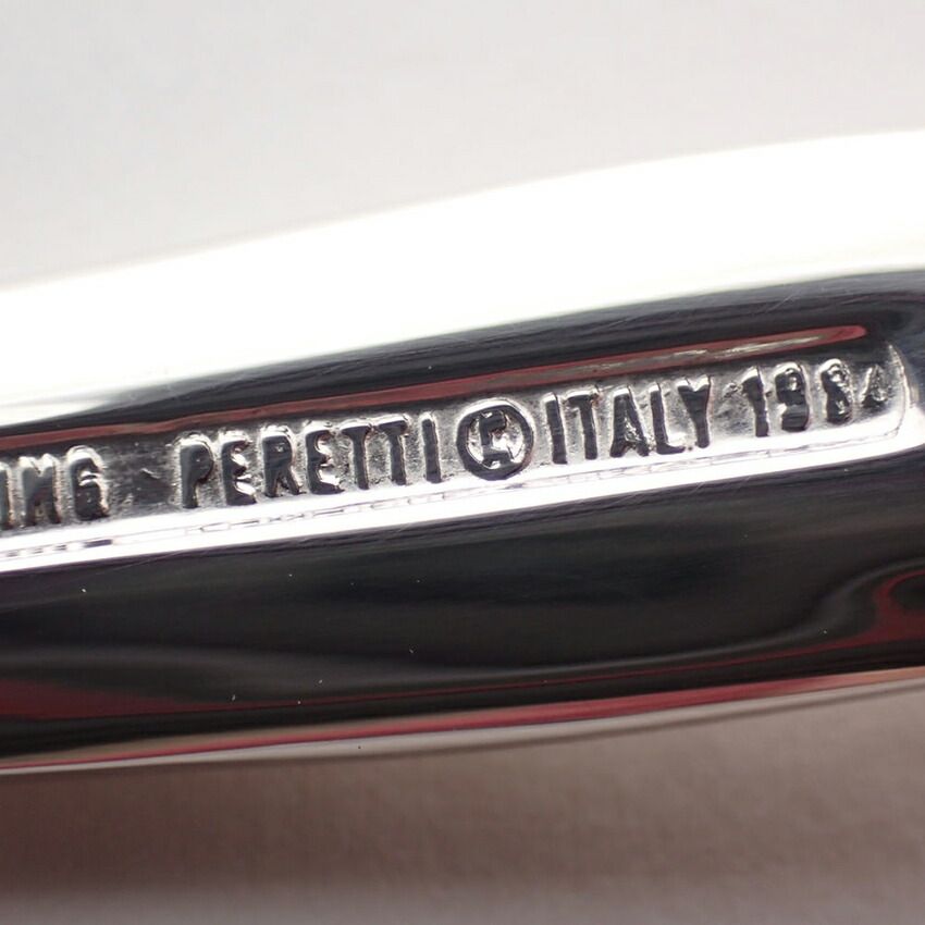 Tiffany & Co 925 Tableware Spoon — view 6