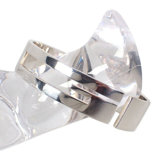 Gucci 925 Bangle Bracelet