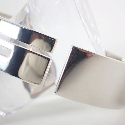Gucci 925 Bangle Bracelet — view 3