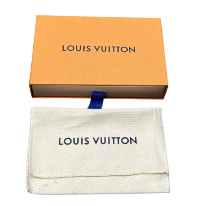 Louis Vuitton Bracelet Baby Flower Monogram — view 4