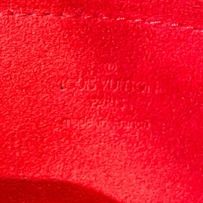 Louis Vuitton Ravello GM Damier Line Shoulder Bag Canvas — view 4