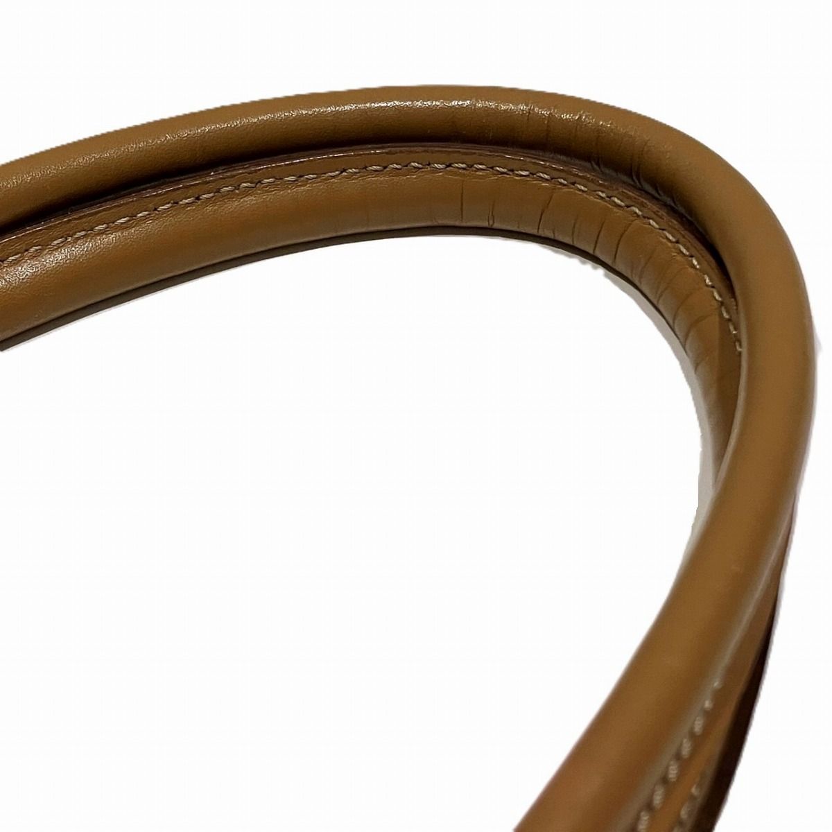 Celine Macadam Shoulder Bag — view 6