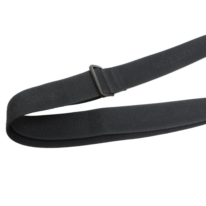 Louis Vuitton Shoulder Bag — view 5
