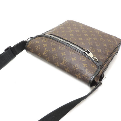 Louis Vuitton Shoulder Bag — view 4