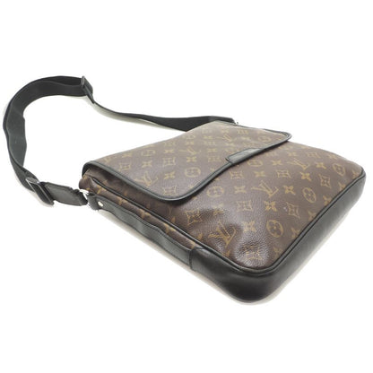 Louis Vuitton Shoulder Bag — view 3