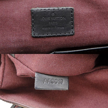 Louis Vuitton Shoulder Bag — view 7