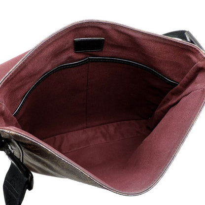 Louis Vuitton Shoulder Bag — view 6