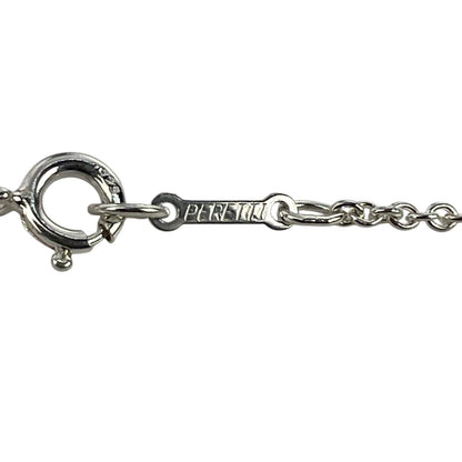 Tiffany & Co Necklace 925 Sterling Silver — view 7