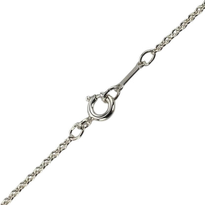 Tiffany & Co Necklace 925 Sterling Silver — view 5