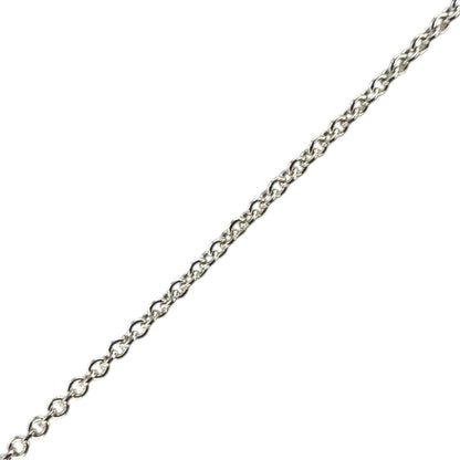 Tiffany & Co Necklace 925 Sterling Silver — view 4