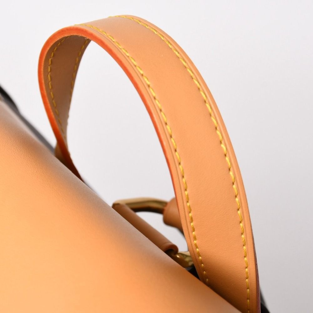 Louis Vuitton Backpack Trio Monogram Virgil — view 5