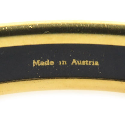 Hermes Bracelet Bangle Enamel — view 8