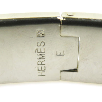 Hermes Bracelet Bangle Clic Clac — view 8