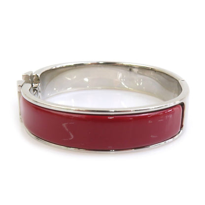 Hermes Bracelet Bangle Clic Clac — view 4