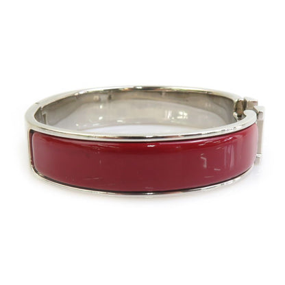 Hermes Bracelet Bangle Clic Clac — view 2