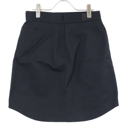 Hermes Sellier Button Quilted Pocket 38 — view 2