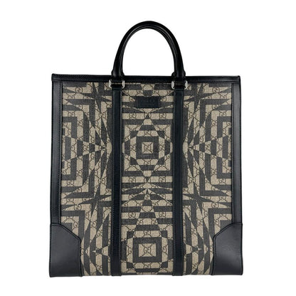 Gucci Shoulder Bag GG Kaleidoscope