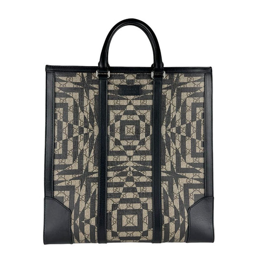 Gucci Shoulder Bag GG Kaleidoscope