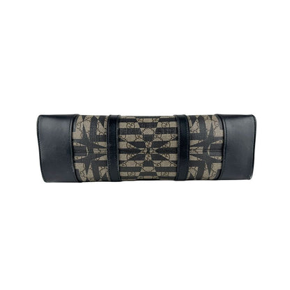 Gucci Shoulder Bag GG Kaleidoscope — view 4