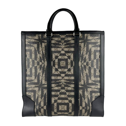 Gucci Shoulder Bag GG Kaleidoscope — view 3