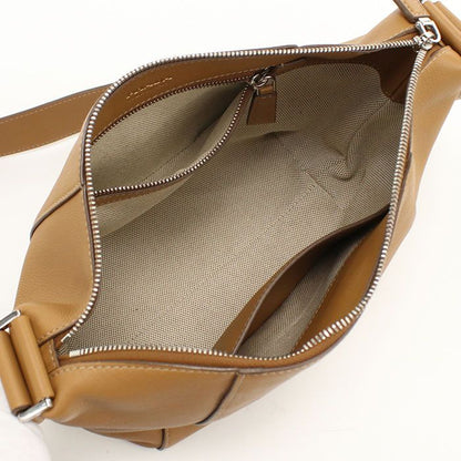 Prada Crossbody Shoulder Bag Calfskin — view 3