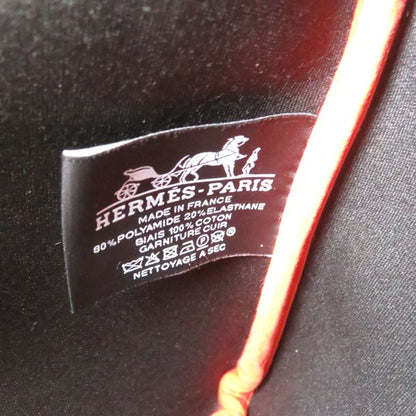 Hermes Pouch Pink — view 6