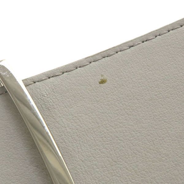 Louis Vuitton Ceinture LV Initial Belt — view 4