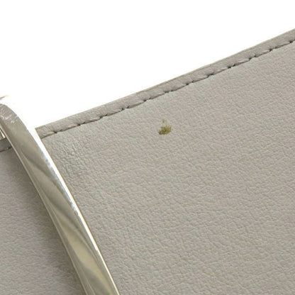 Louis Vuitton Ceinture LV Initial Belt — view 4