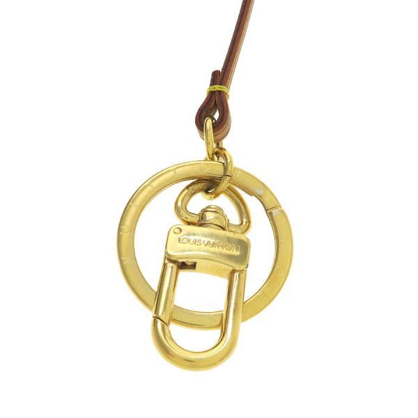 Louis Vuitton Monogram Artsy Handbag — view 7