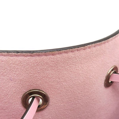 Louis Vuitton Neo Noe LV Escale Bucket Bag — view 7