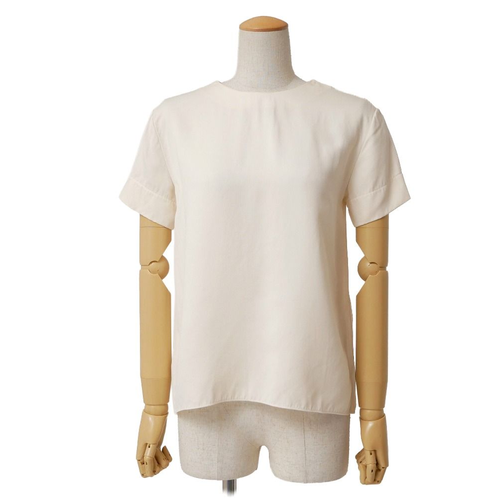 Celine Vintage Top 34 Phoebe Philo Era Pullover Sweater