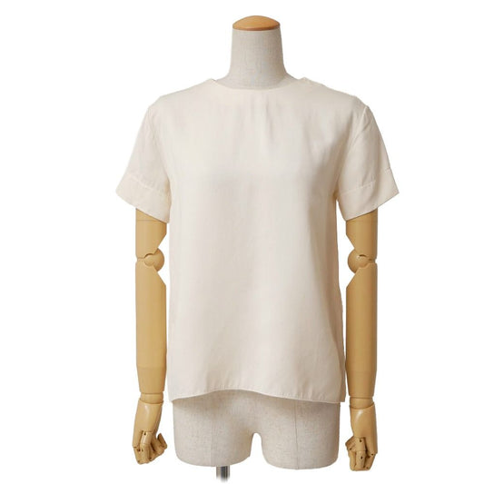 Celine Vintage Top 34 Phoebe Philo Era Pullover Sweater