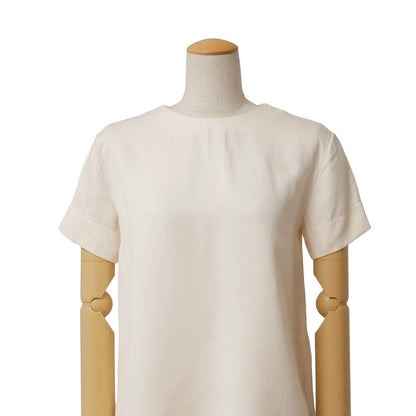 Celine Vintage Top 34 Phoebe Philo Era Pullover Sweater — view 3