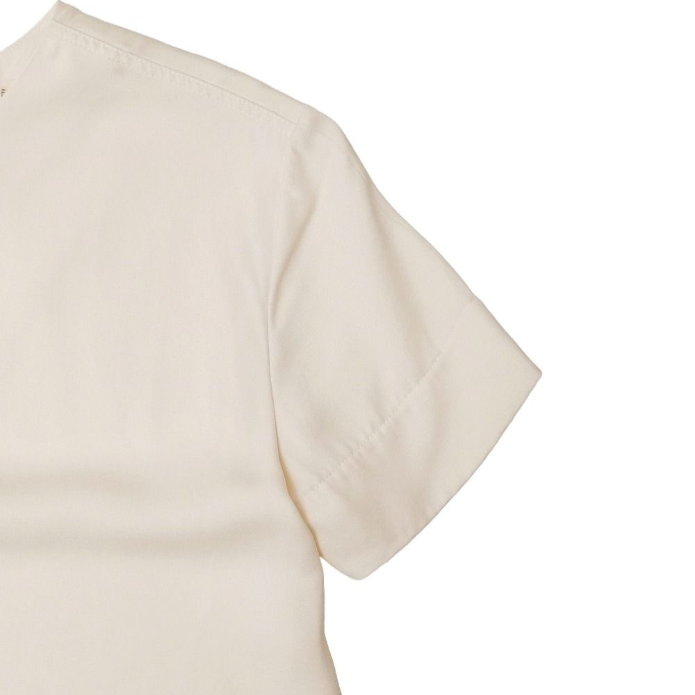 Celine Vintage Top 34 Phoebe Philo Era Pullover Sweater — view 4