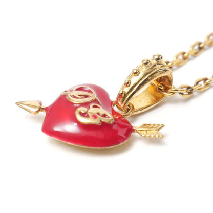 Dolce & Gabbana Necklace DG — view 7