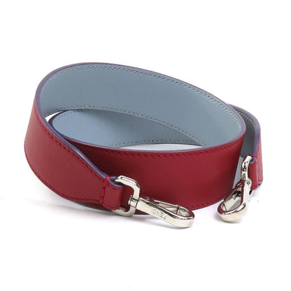 Fendi Shoulder Strap Bag Straps
