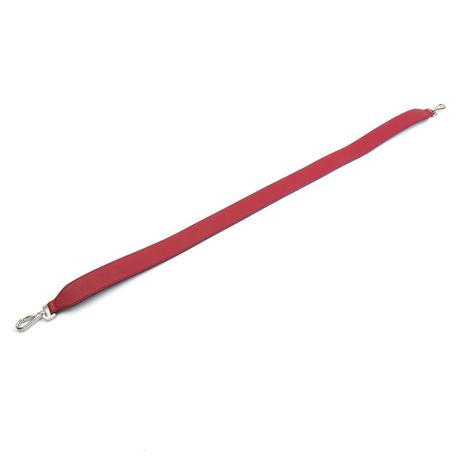 Fendi Shoulder Strap Bag Straps — view 3