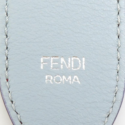 Fendi Shoulder Strap Bag Straps — view 8