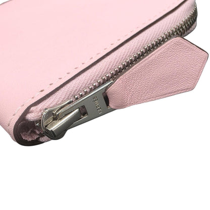 Hermes Azap Mini Coin Case — view 6
