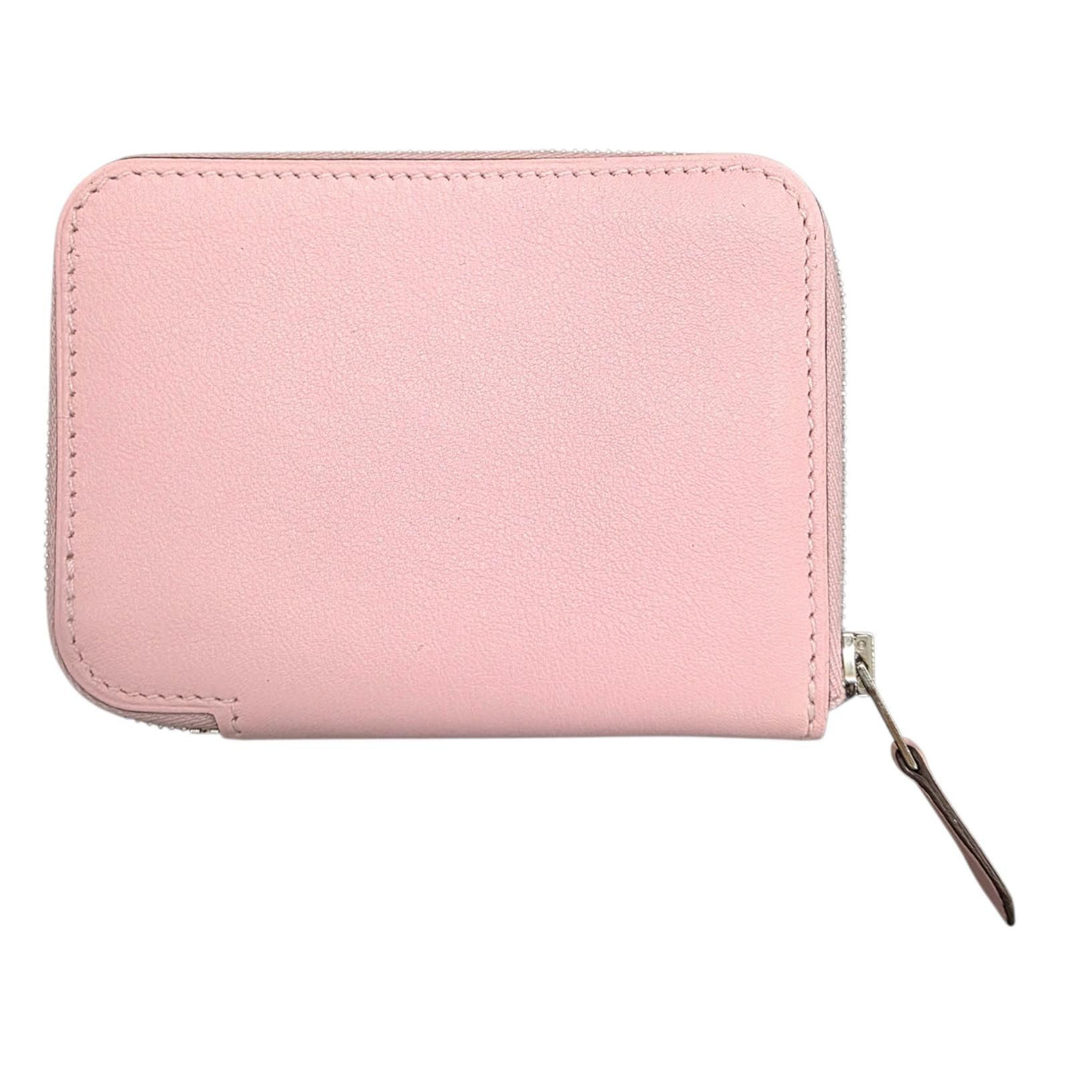 Hermes Azap Mini Coin Case