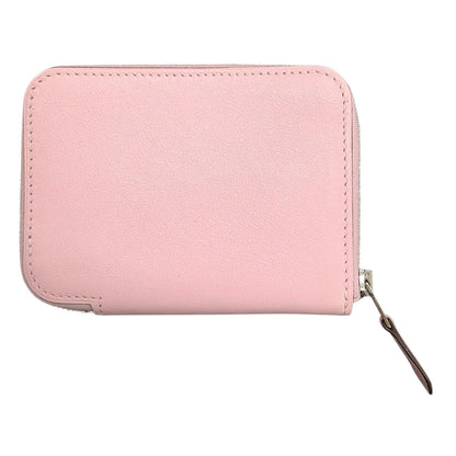 Hermes Azap Mini Coin Case