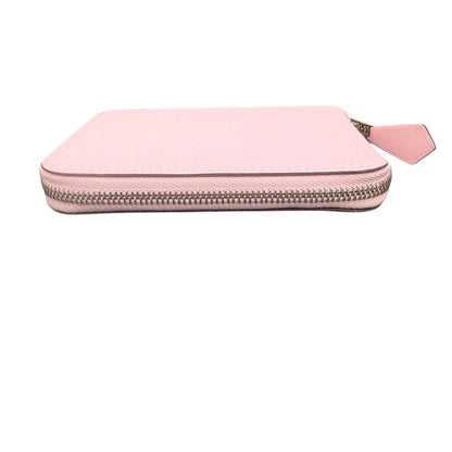 Hermes Azap Mini Coin Case — view 4