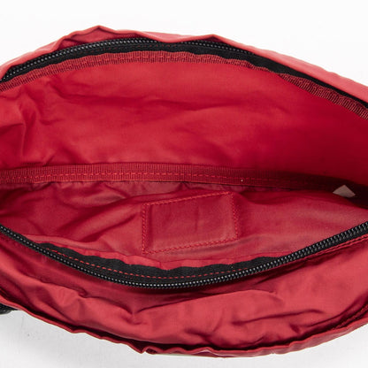 Prada Nylon Belt Bag — view 4