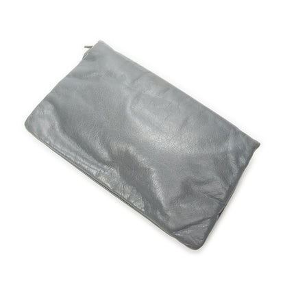 Balenciaga Giant 21 Envelope Clutch Gilet the — view 2