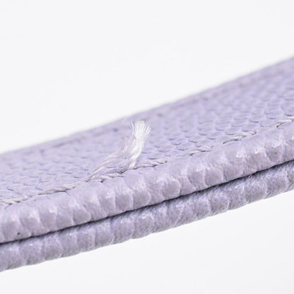 Chanel Handbag Top Handle Flap — view 7